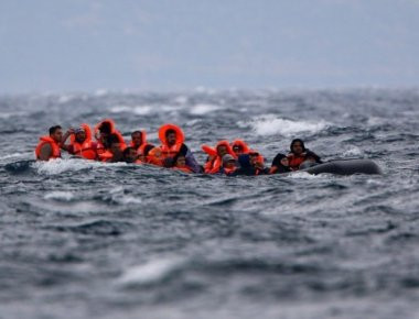 Λιβύη: Φόβοι για πάνω από 200 θύματα σε δύο νέα ναυάγια